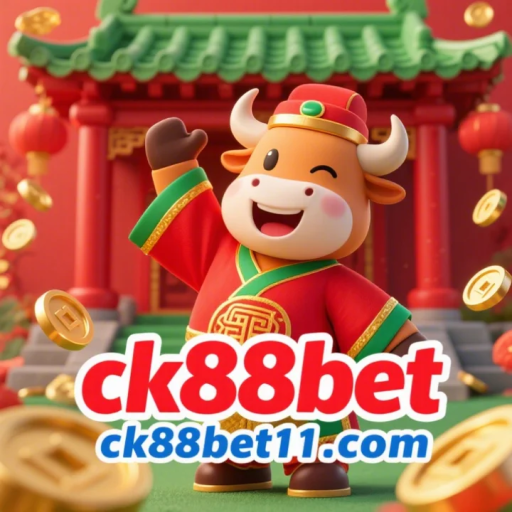 ck88bet